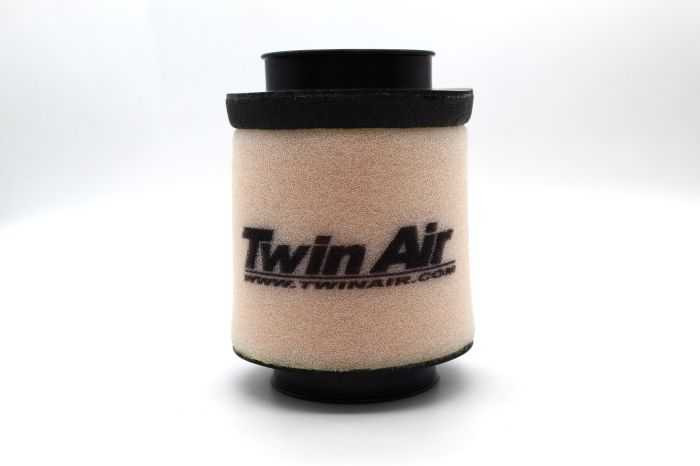 Twin Air Filter 156084FR