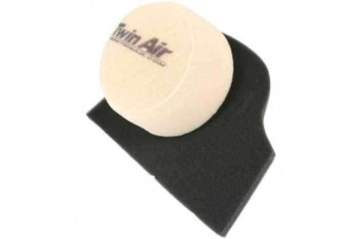 Twin Air Filter 156144FR