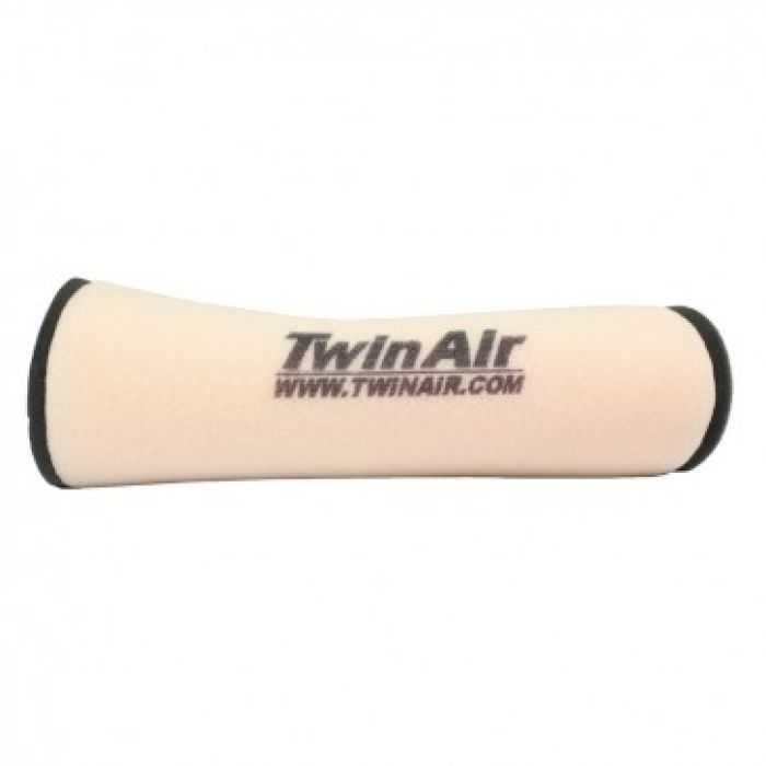 Twin Air Filter 156146FR