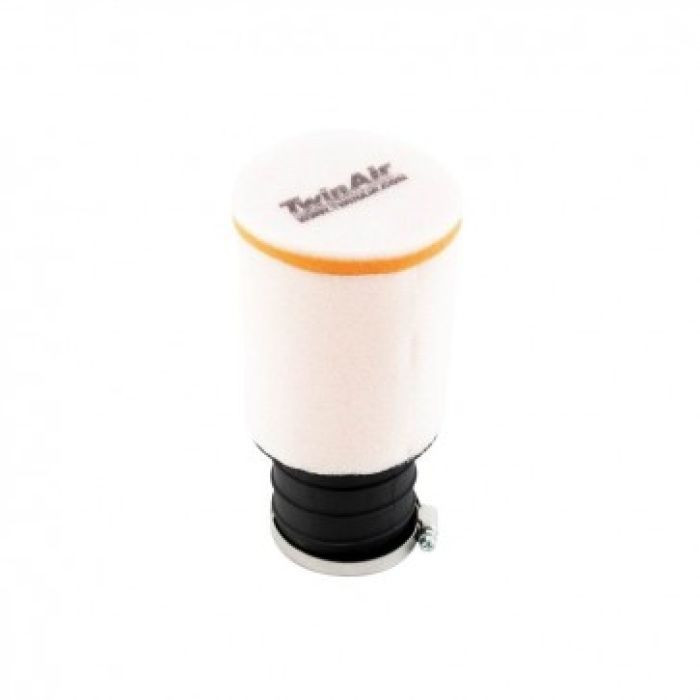 Twin Air Filter 158107