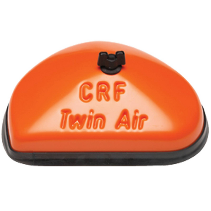 Twin Air Box Cover 160075