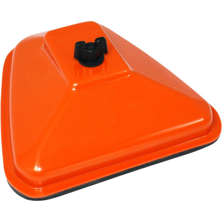 Twin Air Airbox Cover 160110