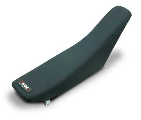 Factory Effex Fx 2015 Black All-Grip Seat Covers 09-24310