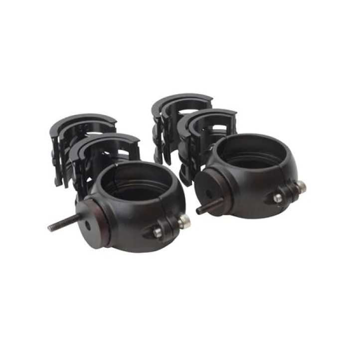 Bazooka Universal Roll Bar Mount PR-URM