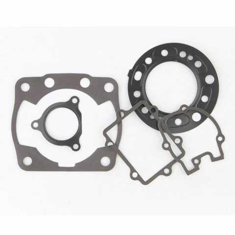 Cometic Top End Kit 66.5Mm Bore-Honda C7191