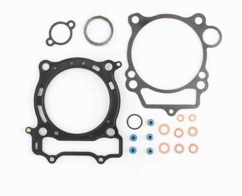 Cometic Gasket Kit Yfz450R C3066