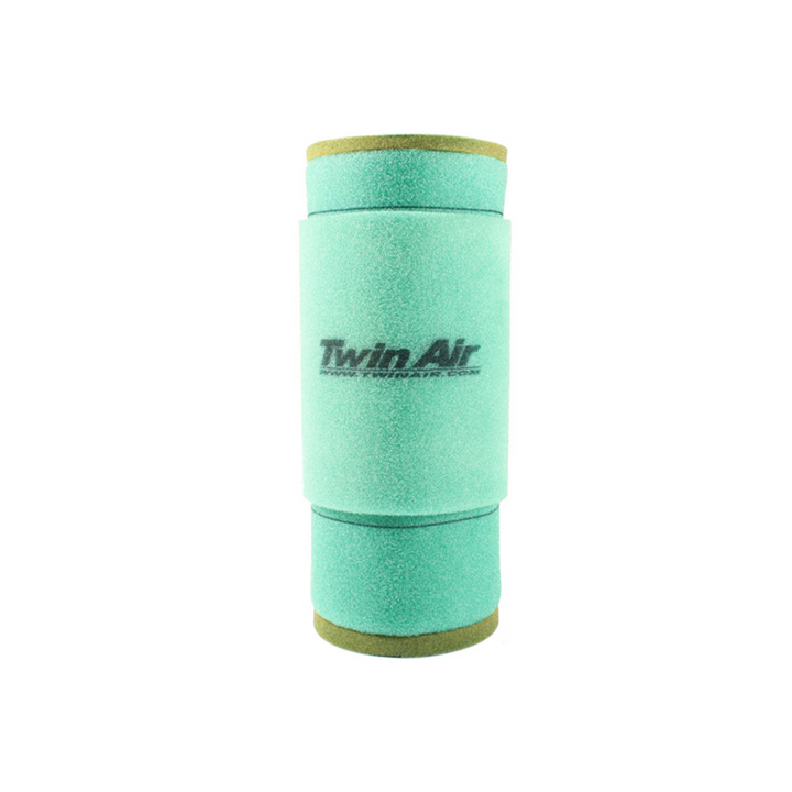 Twin Air Pre Oiled Filter 156064X