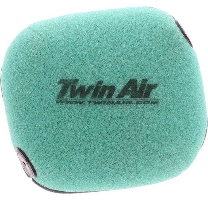Twin Air Filter Pre Oiled 156066X