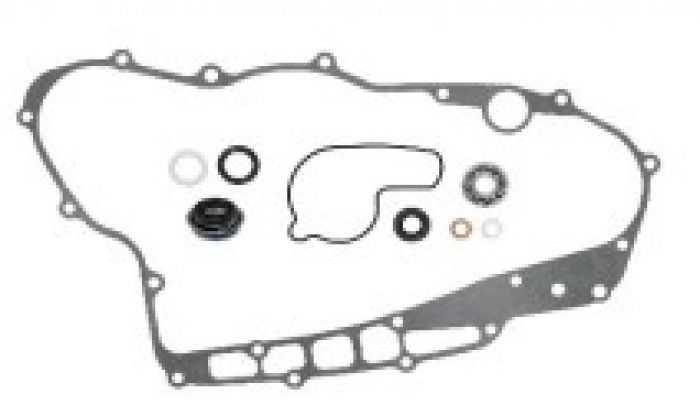 Bronco Water Pump Repair Kit AT-10067