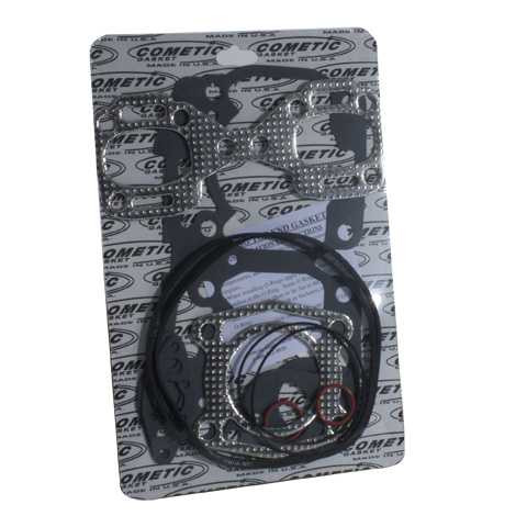 Cometic Gasket Set Sea Doo Xpgsxgtx 800 Thru '00 C6154