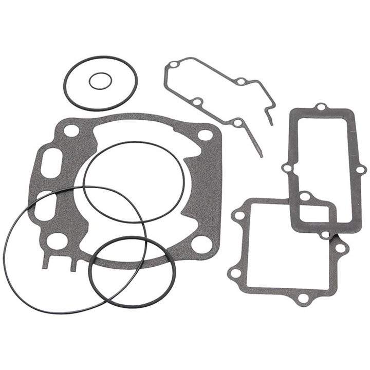 Cometic Top End Gasket Kit C3458-EST