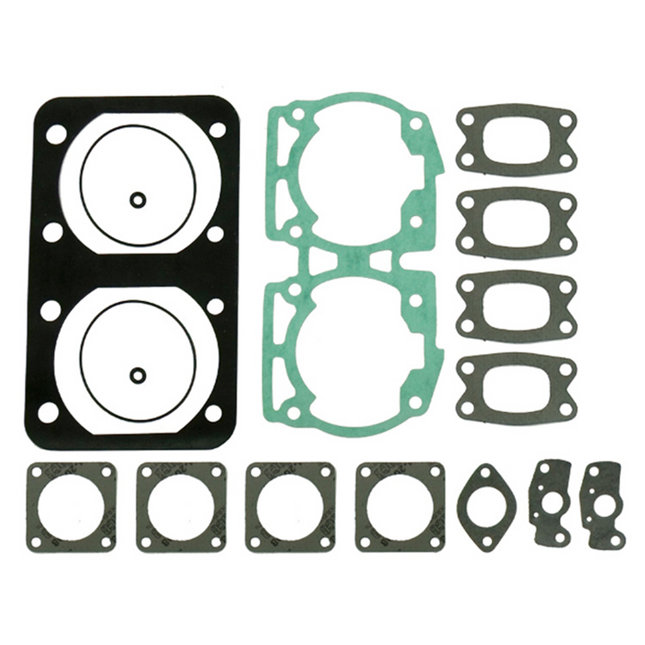 Spi Top End Gasket Set 09-710178C