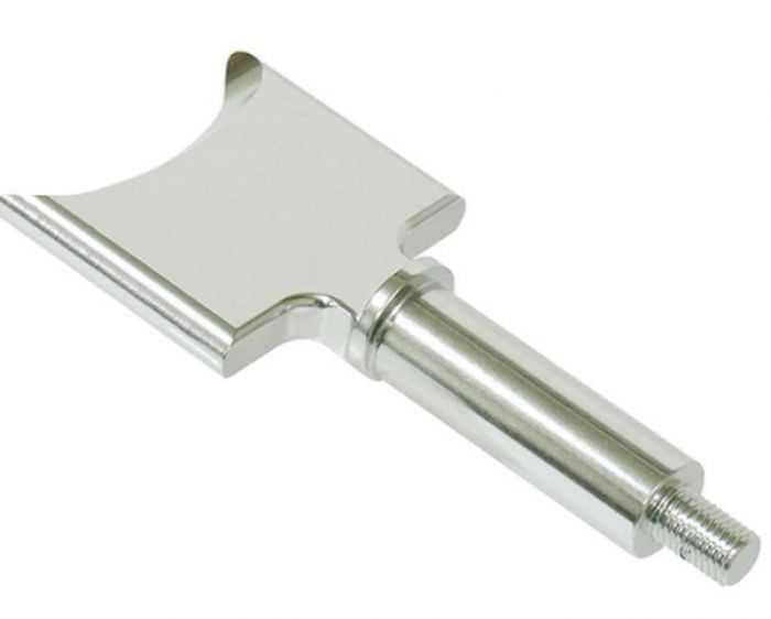 Spi Power Valve SM-09653