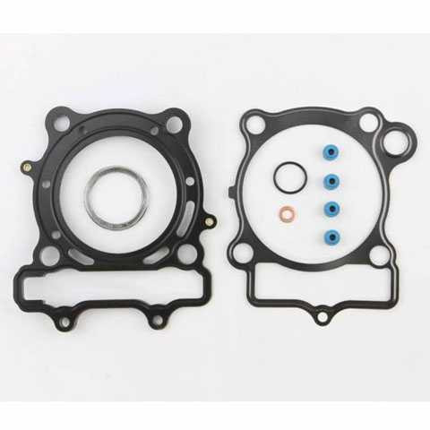 Cometic Est Top End 83Mm Bore-Suzuki C3278-EST