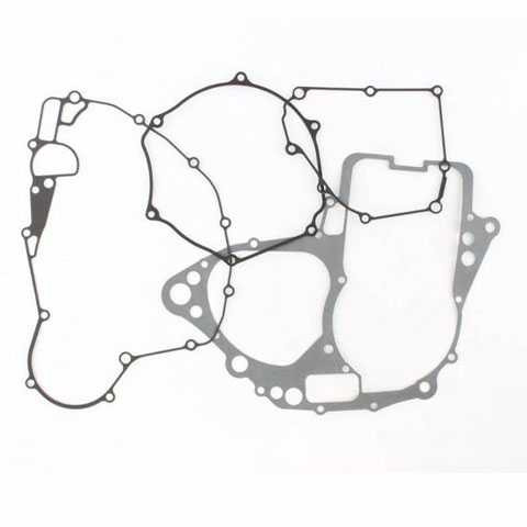 Cometic Bottom End Kit-Suzuki C3396