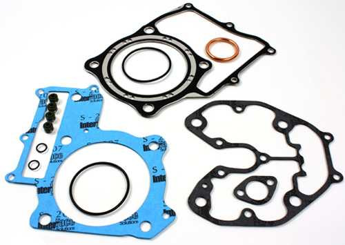 Namura Top End Gasket Set Honda NA-10008T