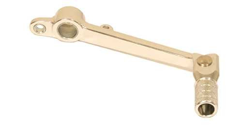 Emgo Brake Pedal Honda 46500-Mbw-010 83-30871