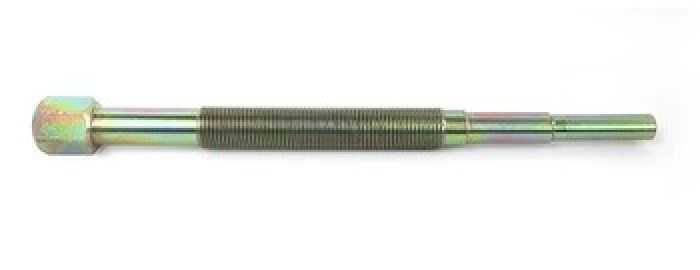 Epi Performance Clutch Puller PCP-24