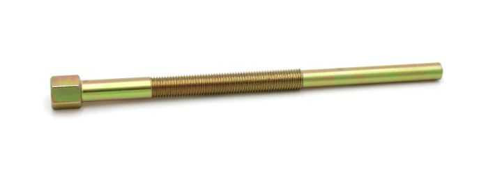 Epi Primary Clutch Puller PCP-27