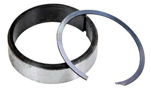 Comet Moveable Face Bushing Kit 204280A