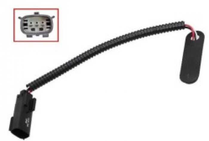 Spi Speedometer Sensor SM-01294