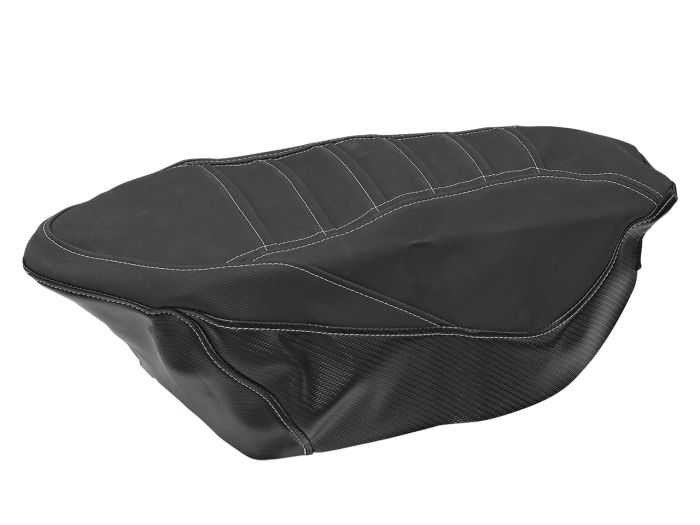Spi Seat Cover SM-04504