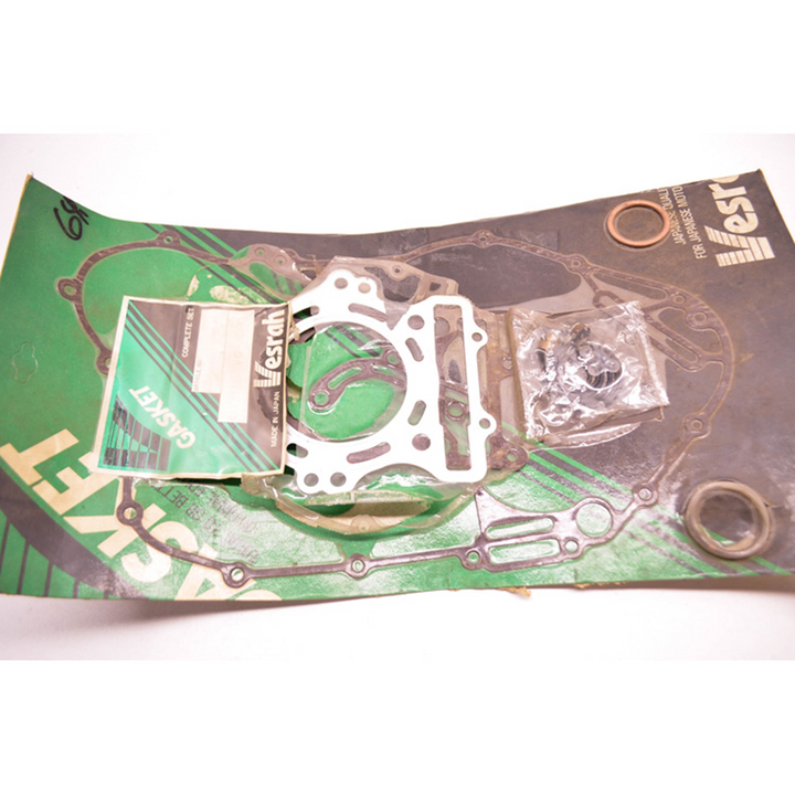 Vesrah Gasket Sets VG-4056-M