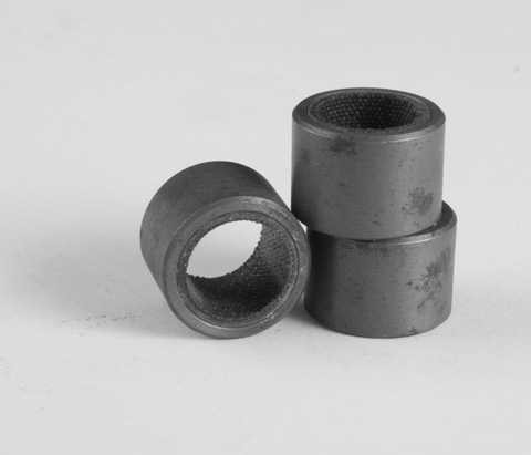 Comet Roller With Insert Package Of 3 204288A