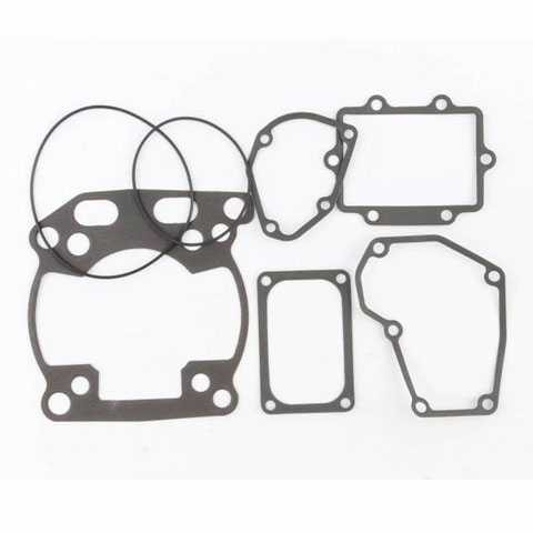 Cometic Top End Kit O-Ring Head-Suzuki C7779