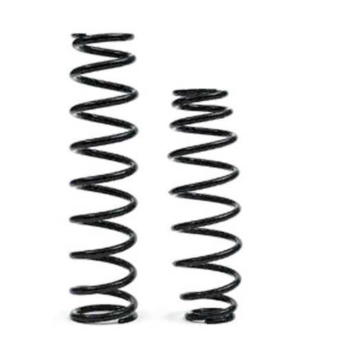 Epi Suspension Spring Kawasaki WE325105