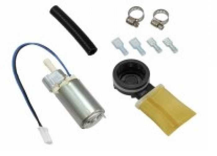 Bronco Fuel Pump Repair Kit Kawasaki AT-07513