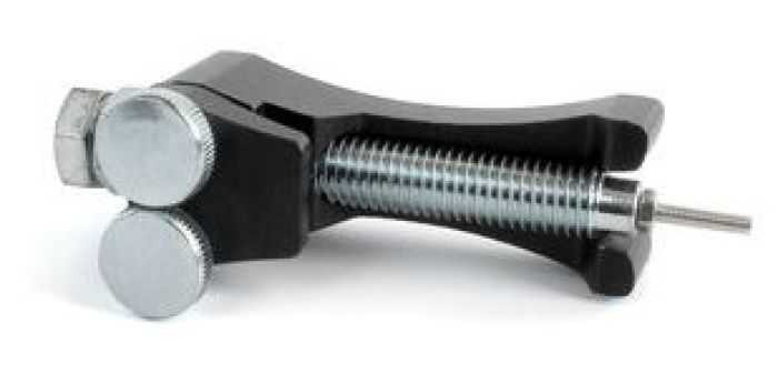 Epi Roller Pin Removal Tool EPICAPT
