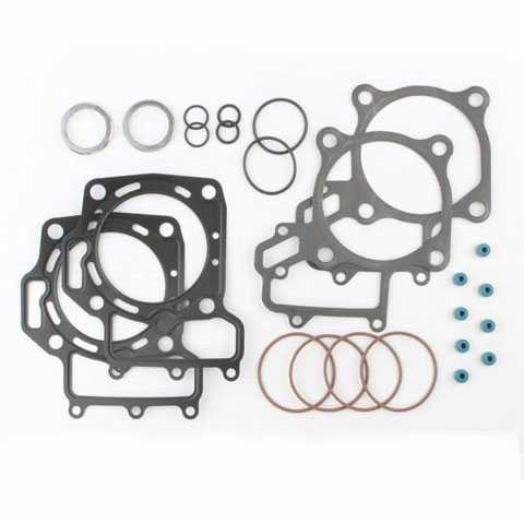 Cometic Top End Kit 85Mm Bore-Kawasaki C7173-EST