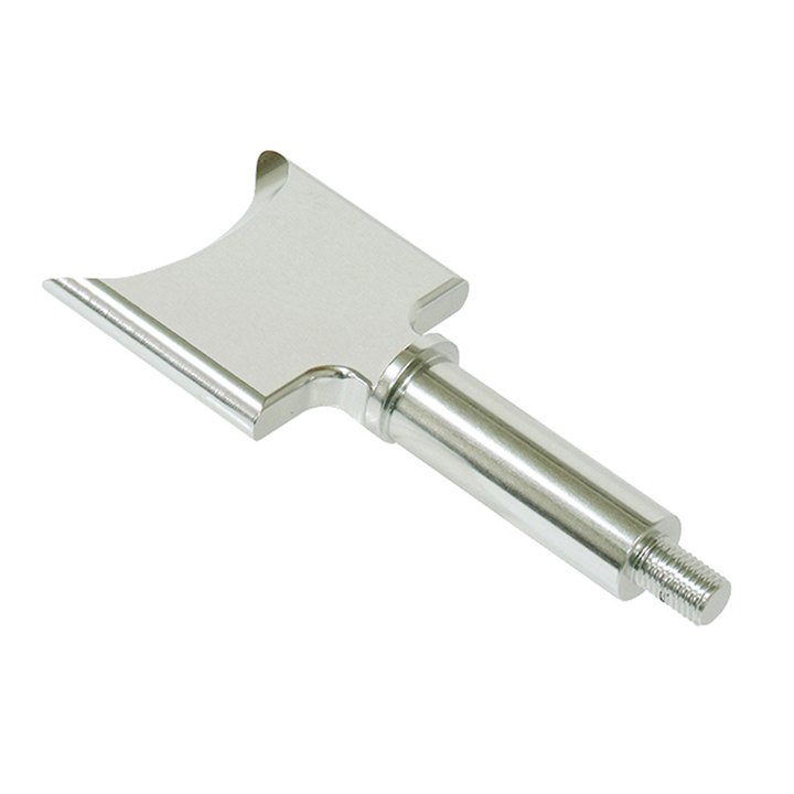 Spi Power Valve SM-09652