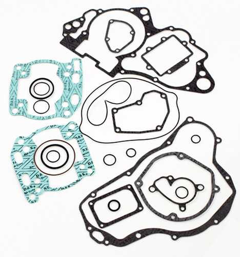 Namura Full Gasket Set NX-30030F