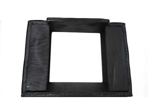 Wes Industries Base For Contour All Purpose 110-0034