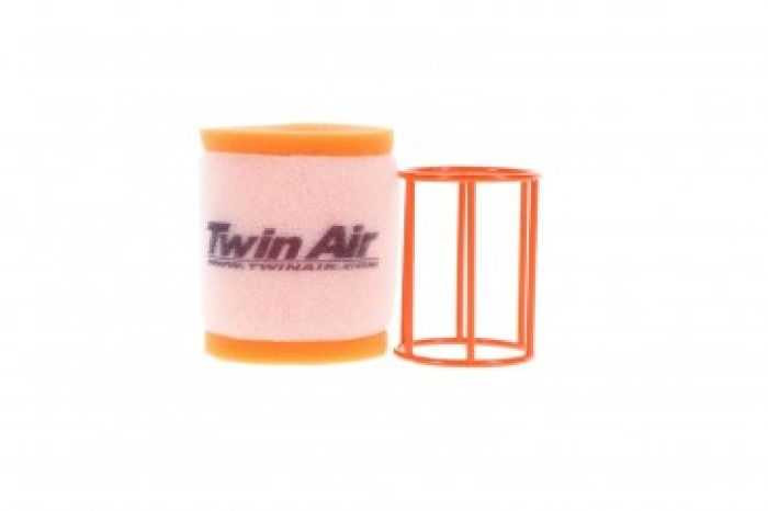 Twin Air Filter 156060P