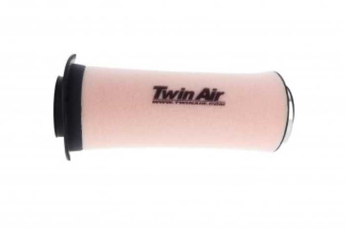 Twin Air Backfire/ Replacement Filter 156088FR