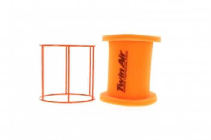 Twin Air Filter 156100P