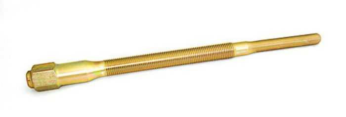 Epi Primary Clutch Puller PCP-26
