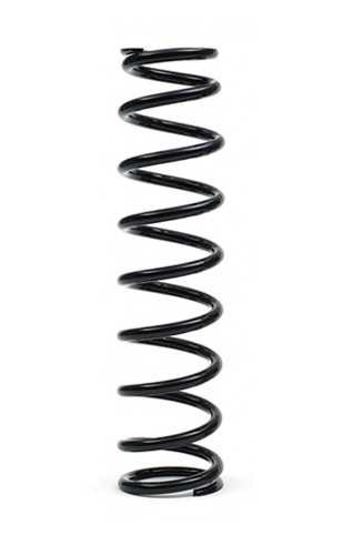 Epi Front Suspension Spring Polaris WE325114