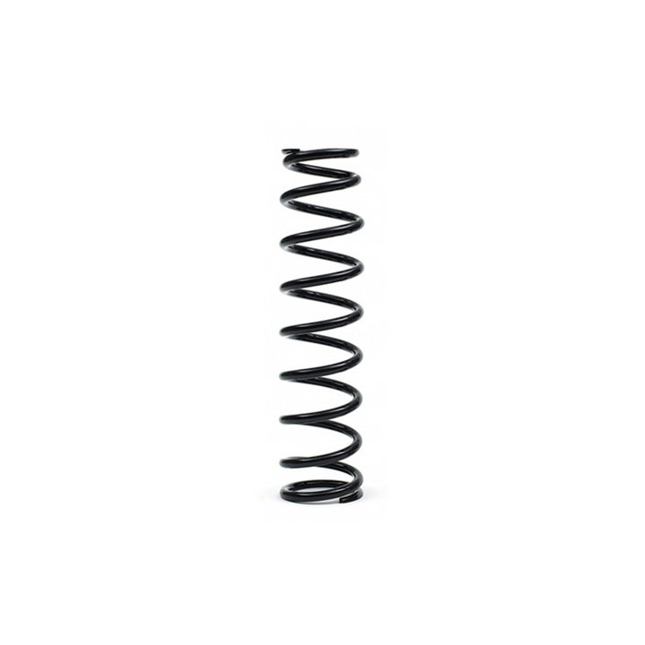 Epi Suspension Spring (Ea) WE325119