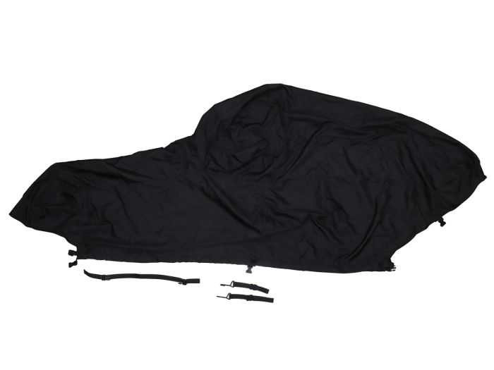 40 Below Snowmobile Cover - Economy SC-12459