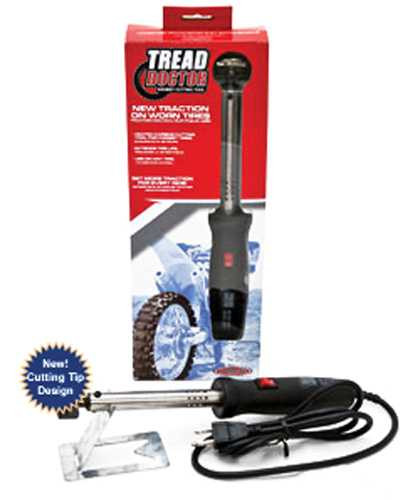 Hardline Tread Doctor TD-1
