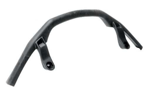 Spi Front Bumper / Grab Bar - Polaris SM-12359
