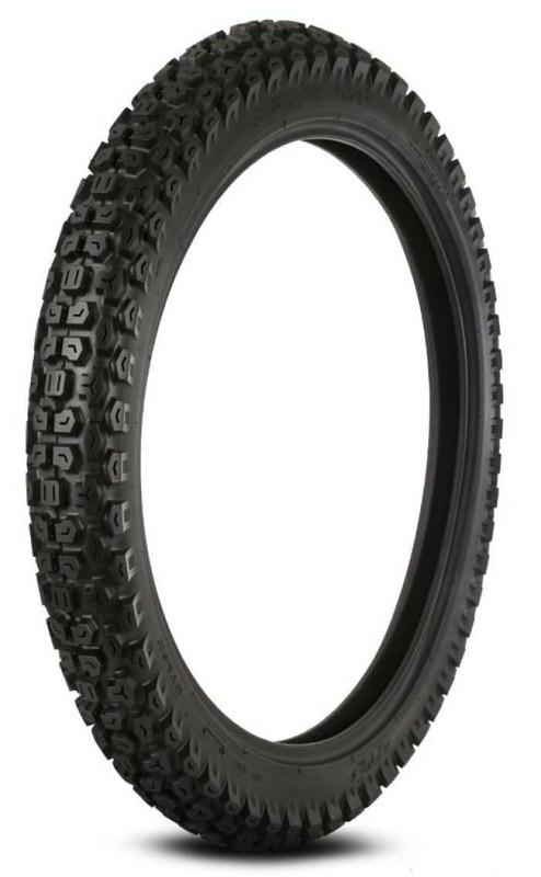 Kenda K270 Dual Sport 2.75-21 042702134B0