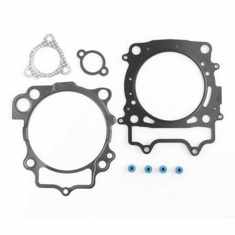 Cometic Est Top End Kit 97Mm Bore -Yamaha C3395-EST