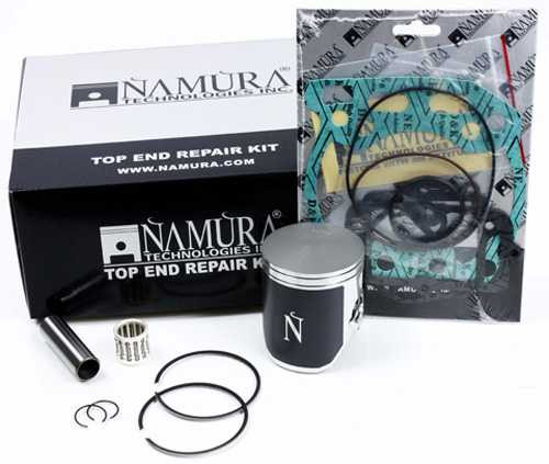 Namura Top End Repair Kit NX-30033-2K