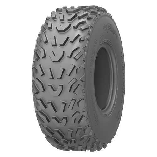 Kenda Pathfinder 18X7-7 F 08540076AB1