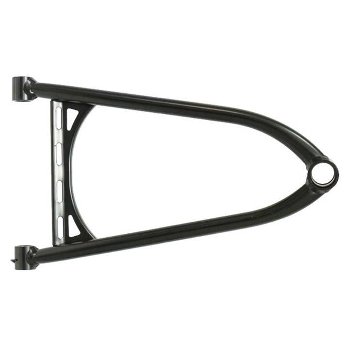 Spi Upper A-Arm SM-08690R
